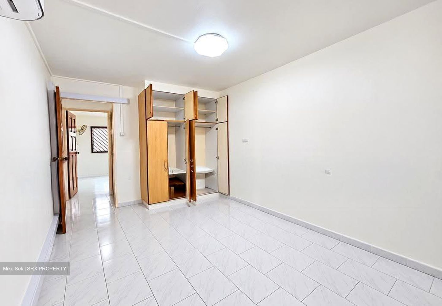 Blk 650 Hougang Avenue 8 (Hougang), HDB 4 Rooms #639188731